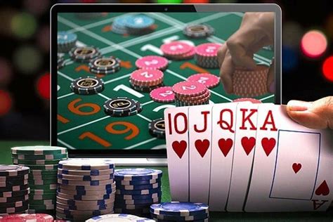 casino bookmakers